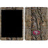 NFL San Francisco 49ers Realtree AP Camo iPad Skins