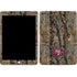 NFL San Francisco 49ers Realtree AP Camo Apple iPad Skin
