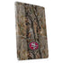 NFL San Francisco 49ers Realtree AP Camo Apple iPad Skin