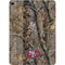 NFL San Francisco 49ers Realtree AP Camo Apple iPad Air Skin