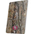 NFL San Francisco 49ers Realtree AP Camo Apple iPad Air Skin