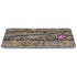 NFL San Francisco 49ers Realtree AP Camo Apple iPad Air Skin