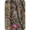 NFL San Francisco 49ers Realtree AP Camo Apple iPad Mini Skin
