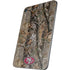 NFL San Francisco 49ers Realtree AP Camo Apple iPad Mini Skin