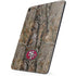 NFL San Francisco 49ers Realtree AP Camo Apple iPad Pro Skin