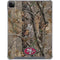 NFL San Francisco 49ers Realtree AP Camo iPad Cases