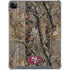 NFL San Francisco 49ers Realtree AP Camo iPad Cases