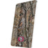 NFL San Francisco 49ers Realtree AP Camo iPad Pro 13in M4 (2024) Skin