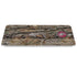NFL San Francisco 49ers Realtree AP Camo iPad Pro 13in M4 (2024) Skin
