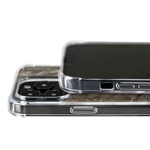 NFL San Francisco 49ers Realtree AP Camo iPhone 16 Pro Max MagSafe Case
