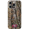 NFL San Francisco 49ers Realtree AP Camo iPhone 16 Pro Skin