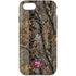 NFL San Francisco 49ers Realtree AP Camo iPhone Cases