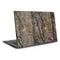NFL San Francisco 49ers Realtree AP Camo Dell Latitude Skin