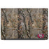 NFL San Francisco 49ers Realtree AP Camo Dell Latitude Skin