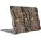 NFL San Francisco 49ers Realtree AP Camo Apple MacBook Air Skin