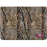 NFL San Francisco 49ers Realtree AP Camo Apple MacBook Air Skin