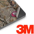 NFL San Francisco 49ers Realtree AP Camo Apple MacBook Air Skin