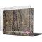 NFL San Francisco 49ers Realtree AP Camo MacBook Pro 14in (2021-24) Case plus Skin