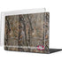 NFL San Francisco 49ers Realtree AP Camo MacBook Pro 14in (2021-24) Case plus Skin