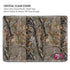 NFL San Francisco 49ers Realtree AP Camo MacBook Pro 14in (2021-24) Case plus Skin