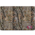 NFL San Francisco 49ers Realtree AP Camo MacBook Skins