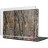 NFL San Francisco 49ers Realtree AP Camo MacBook Cases