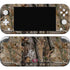 NFL San Francisco 49ers Realtree AP Camo Nintendo Skins