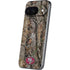 NFL San Francisco 49ers Realtree AP Camo Google Pixel 9 Skin