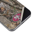 NFL San Francisco 49ers Realtree AP Camo Google Pixel 9 Skin