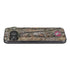 NFL San Francisco 49ers Realtree AP Camo Google Pixel 9 Skin