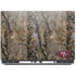 NFL San Francisco 49ers Realtree AP Camo Dell Precision Skin