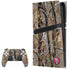 NFL San Francisco 49ers Realtree AP Camo PlayStation PS5 Skins
