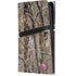 NFL San Francisco 49ers Realtree AP Camo PS5 Pro Console Skin