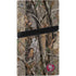 NFL San Francisco 49ers Realtree AP Camo PS5 Pro Console Skin