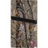NFL San Francisco 49ers Realtree AP Camo PS5 Pro Console Skin