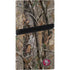 NFL San Francisco 49ers Realtree AP Camo PS5 Pro Disk Bundle Skin