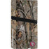 NFL San Francisco 49ers Realtree AP Camo PS5 Pro Disk Bundle Skin