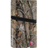 NFL San Francisco 49ers Realtree AP Camo PS5 Pro Disk Console Skin