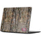 NFL San Francisco 49ers Realtree AP Camo Surface Laptop 7 15in Skin