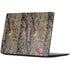 NFL San Francisco 49ers Realtree AP Camo Surface Laptop 7 15in Skin