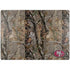 NFL San Francisco 49ers Realtree AP Camo Surface Laptop 7 15in Skin