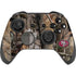 NFL San Francisco 49ers Realtree AP Camo Xbox Elite Wireless Controller Series 2 Skin
