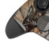 NFL San Francisco 49ers Realtree AP Camo Xbox Elite Wireless Controller Series 2 Skin