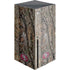 NFL San Francisco 49ers Realtree AP Camo Xbox Series X Skins