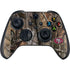 NFL San Francisco 49ers Realtree AP Camo Xbox Series X Skins