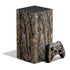 NFL San Francisco 49ers Realtree AP Camo XBox Series X Digital Edition Bundle Skin