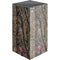 NFL San Francisco 49ers Realtree AP Camo XBox Series X Digital Edition Console Skin
