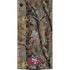 NFL San Francisco 49ers Realtree AP Camo XBox Series X Digital Edition Console Skin