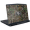 NFL San Francisco 49ers Realtree Xtra Green Camo Dell Alienware Skin