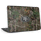 NFL San Francisco 49ers Realtree Xtra Green Camo HP Chromebook Skin